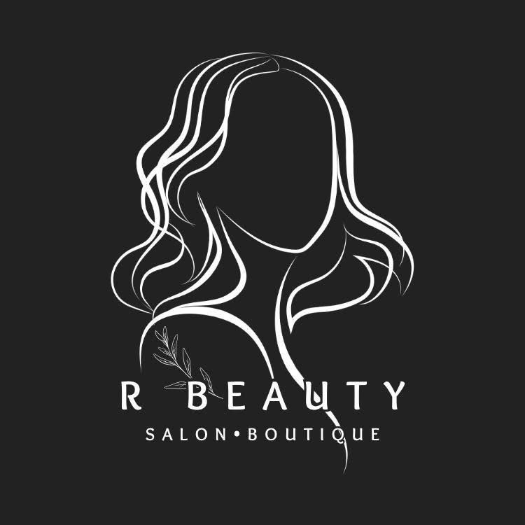 R Beauty