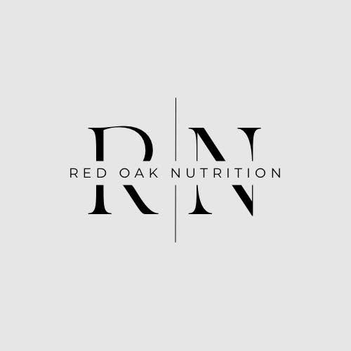Red Oak Nutrition